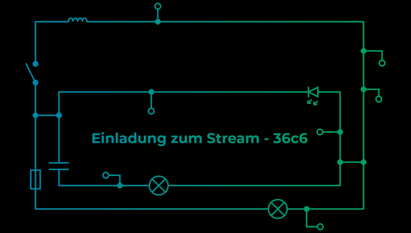 35c3-Einladung-zum-Stream-36c6