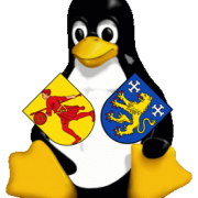 (c) Linux-whv.de