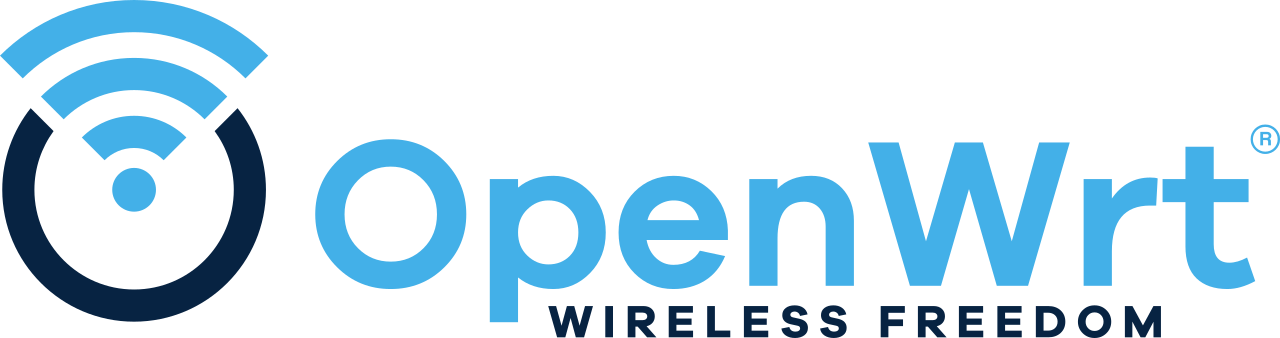 OpenWrt_wireless_freedom_Logo